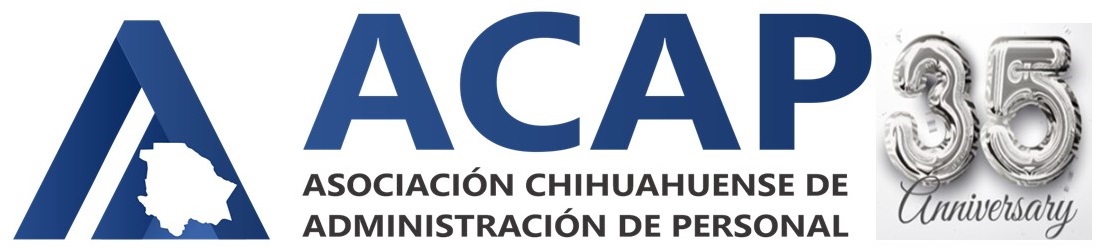 logoAcap35b